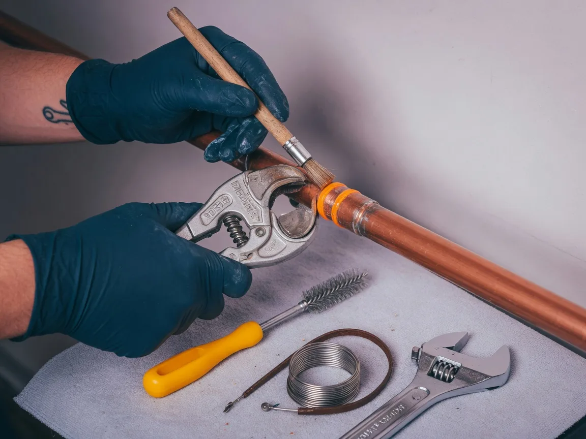 Why choose Sump Pump Repair in Georgetown, TN